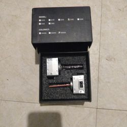 HID Headlight Bulb D3S  Torch beam 