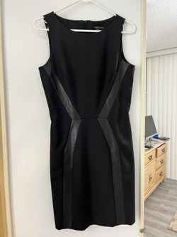 Dress Size 6