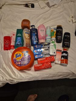 Hygiene