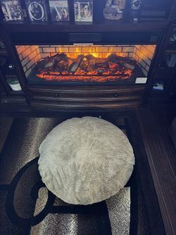 Small 2 Medium Dog Cushion