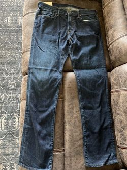 Abercrombie & Fitch men’s jeans 32/30