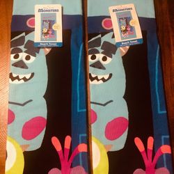 TOALLAS PARA SUS NIÑOS 