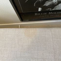 Storage Bench