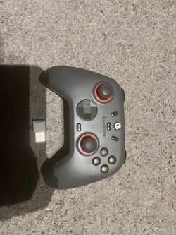 GameSir Wireless Gaming Controller