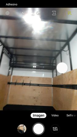 2019 trailers for sale