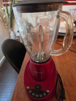 Blender