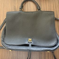 Rebecca Minkoff Purse