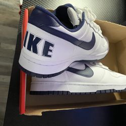 Nike Shoes Brand New 