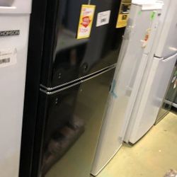 Galanz Refrigerator