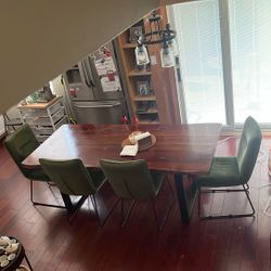 Table To Sale