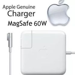 MacBook 60w Power Adapter