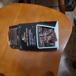 Excellent Gloves. I Wear A Medium Male. These Fit Perfect 