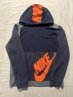 Nike Sweater