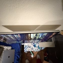 Apple Studio Display 