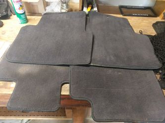 Acura TL parts 04-08