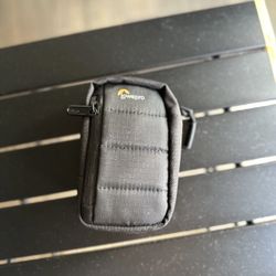 Lowepro Tahoe CS20