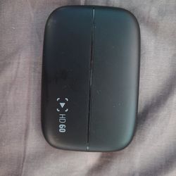 Elgato Game Capture HD60 - Next Generation Gameplay Sharing for PlayStation 4, Xbox One & Xbox 360, 1080p Quality with 60 fps
