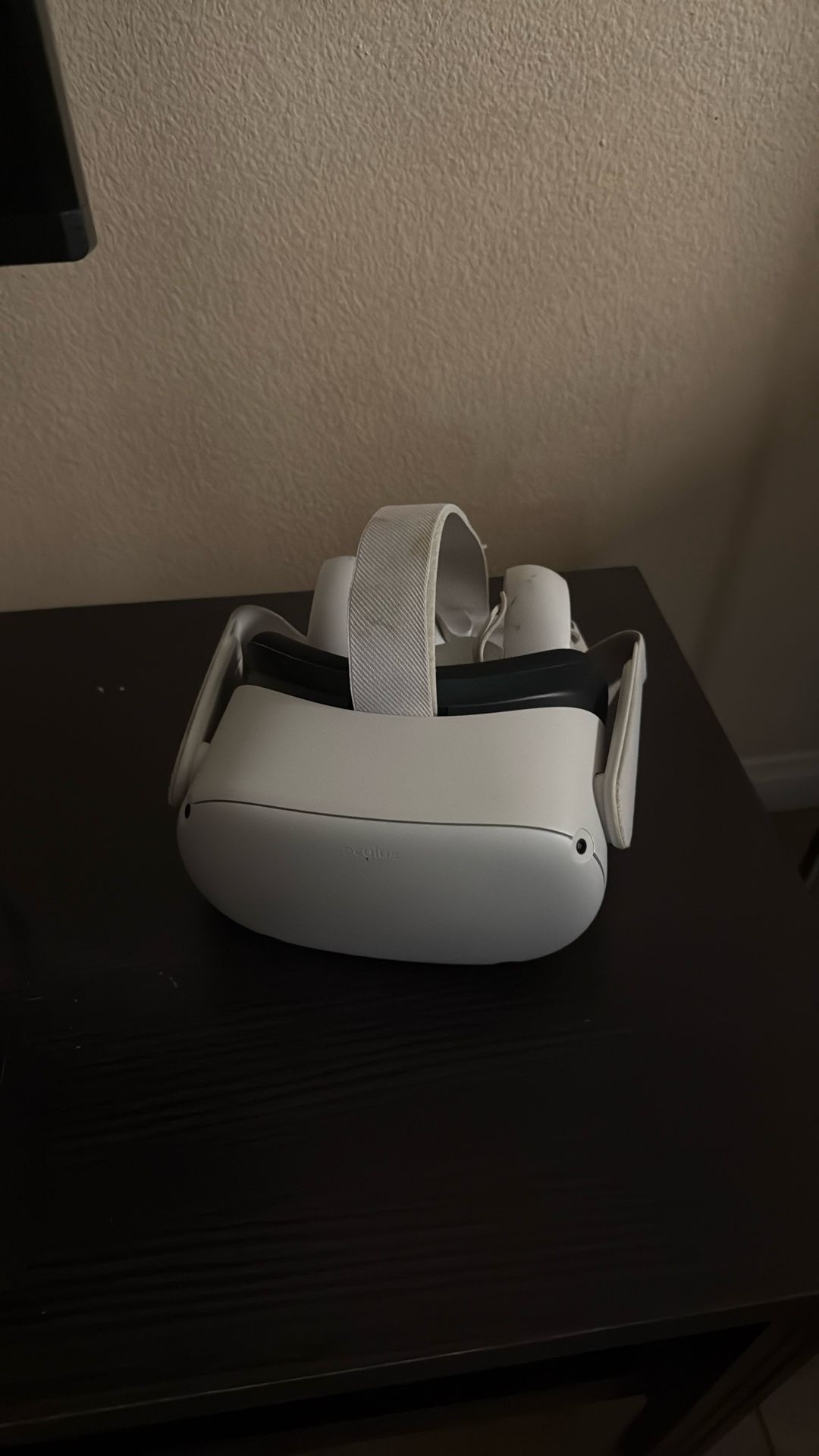 oculus quest 2 256 gb
