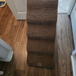 Dog Ramp