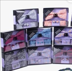 mens wherehouse ties 35 ties