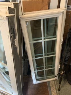 Home Windows $100 Per Window. Staten Island Pickup