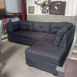 Sectional, Living Room Sets, Sofas And Recliners 
