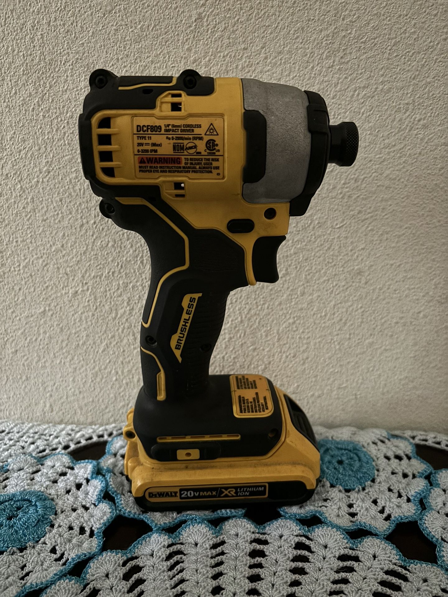 DeWalt 20V Drill,All Products : American Fashion Style Bags On Sale