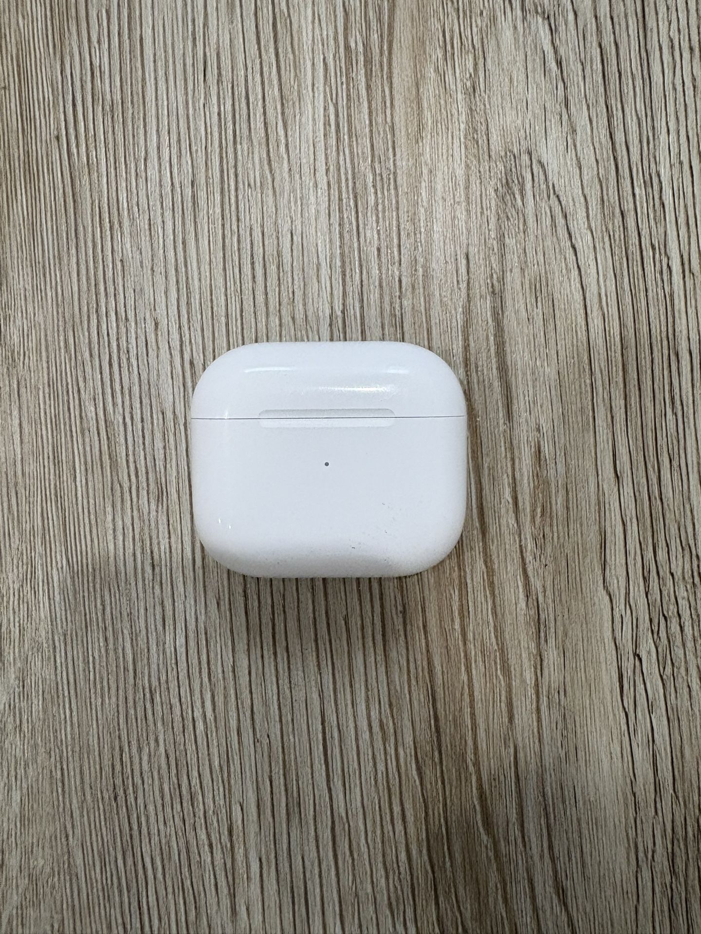 Bluetooth Earbuds