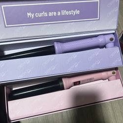 Beauty Creations Makeup 