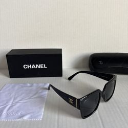 Luxury Sunglasses 