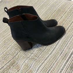 Women’s Boots 