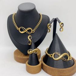 Necklaces Sets 