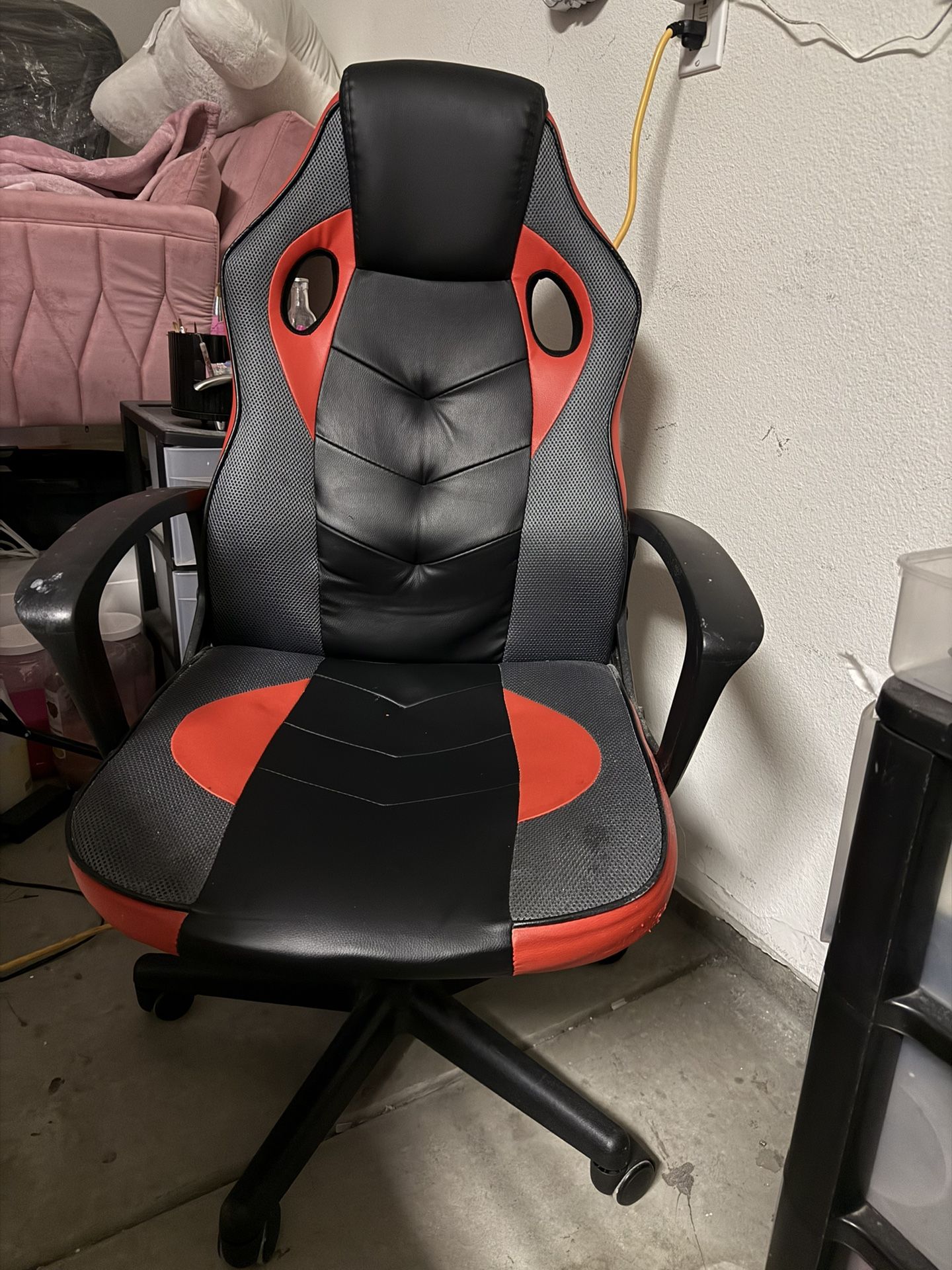 Gaming Chair
