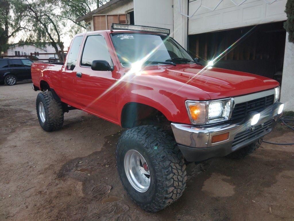 Check Us Out. We Now Have Availability Parts