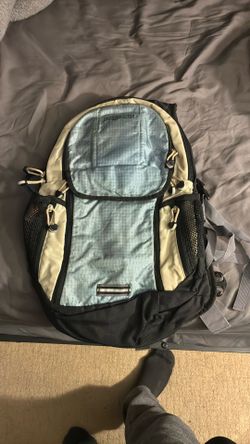 Camelbak Backpack Jansport 