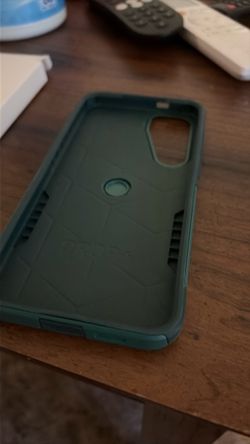 Glaxy s24 fe