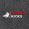 IG: Chinos__kicks