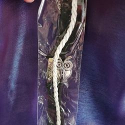 Ladies Bracelets $3 Or 2 For $5