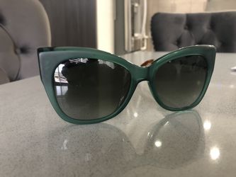 TOMS women sunglasses