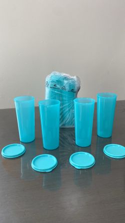Tupperware