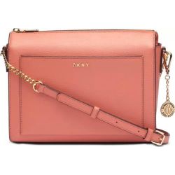 DKNY Bryant Medium Box Crossbody