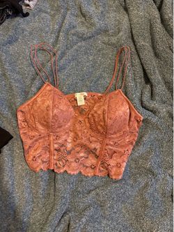 cute shirt