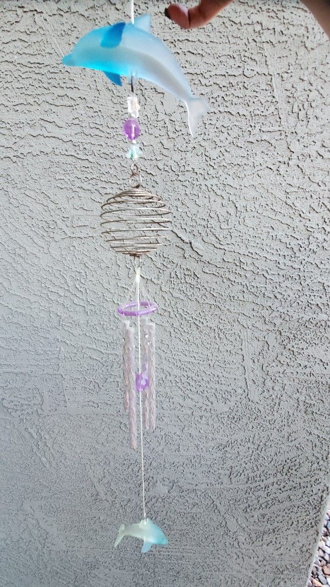 Wind Chime