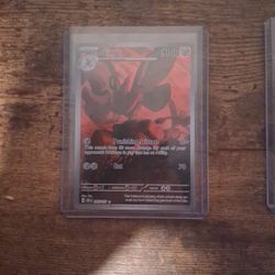 POKEMON CARDS NEED GONE ASAP