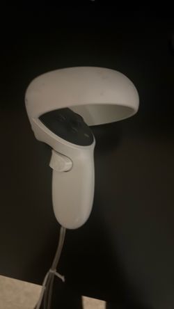 Meta quest 2 Right controller