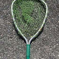 Fishing Net