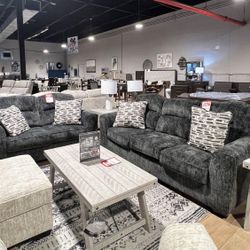 Pay Just $39 Down! Easy No Credit Finance Available! Free Local Delivery 🎉🎉🎉