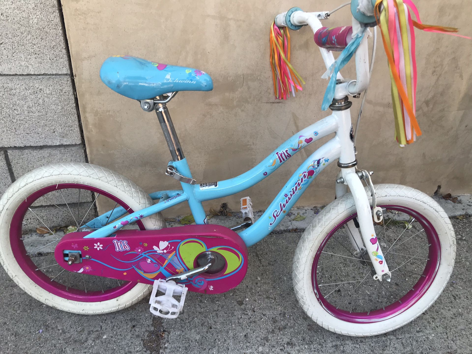 commencal meta v4 2015