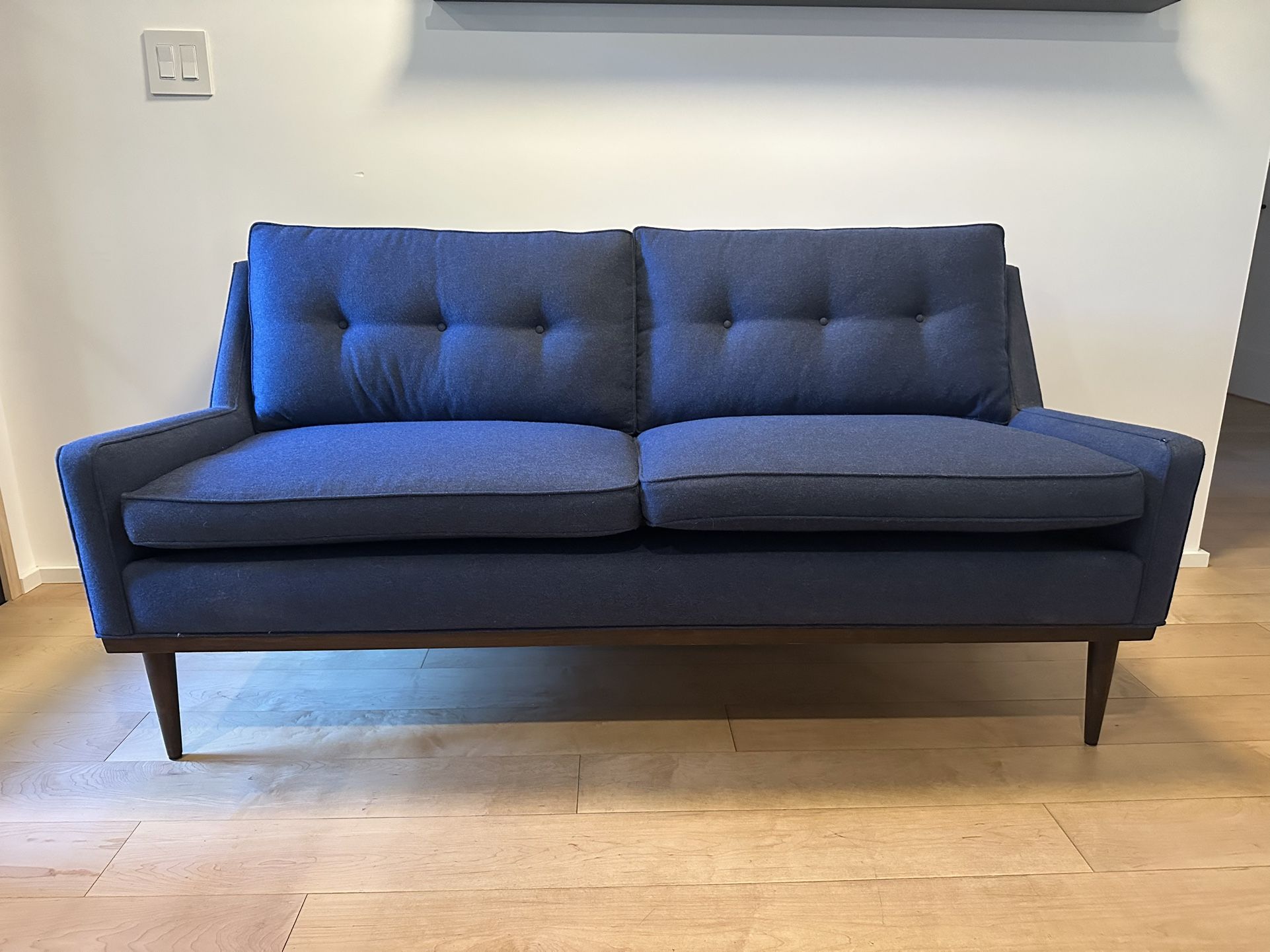 Sofa - Jack, Schoolhouse