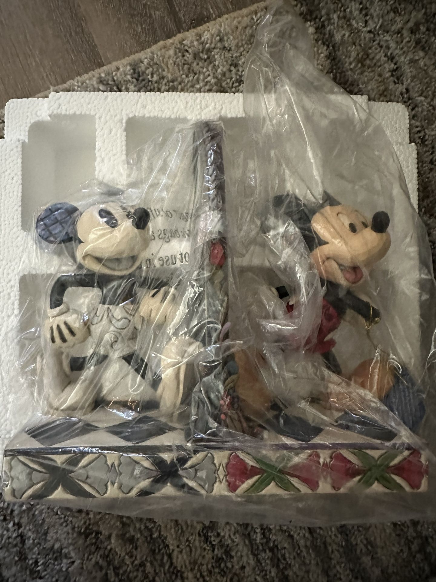 Disney showcase collection,All Products : American Fashion Style Bags On Sale